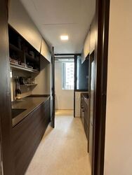 Juniper Hill (D10), Apartment #603434171